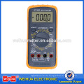 4 1/2-stelliges Multimeter DT5803 mit Frequency Buzzer Capacitance Test